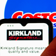 Image for article titled 27 Years Ago, Costco Made One Hell of a Smart Business Decision